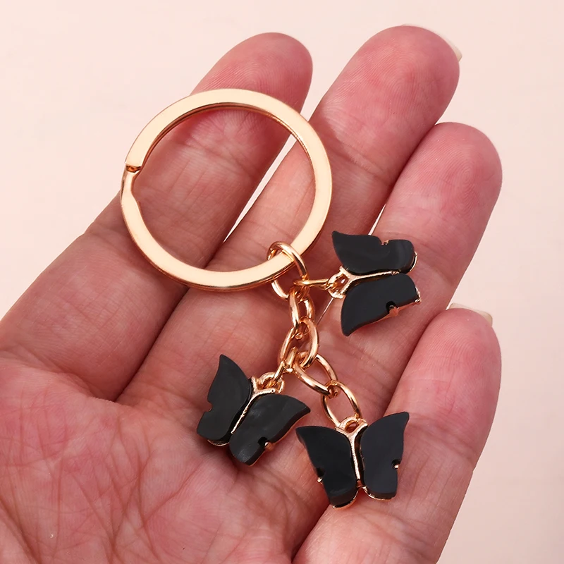 Lustige Waschen Maschine Keychain für Auto Schlüssel Kinder Spielzeug Schlüssel Ketten Frauen Männer Handtasche Anhänger DIY Handgemachten Schmuck Zubehör – Detail 9