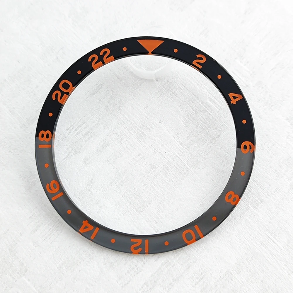 38.3mm*31.5mm*1mm Sapphire Gla - Vintage Digital Watch review and price