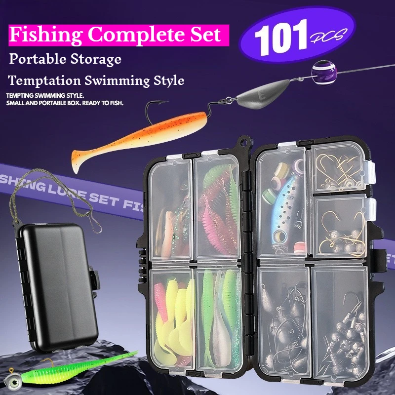 isca-macia-micro-jigging-isca-conjunto-t-tail-iscas-macias-com-texas-rig-gabarito-cabecas-manivela-ganchos-combo-de-pesca-para-micro-pesca