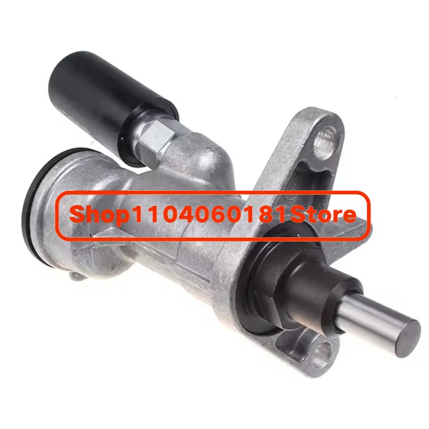 

04103662 Fuel Transfer Pump for Deutz BFM2011 0410-3662