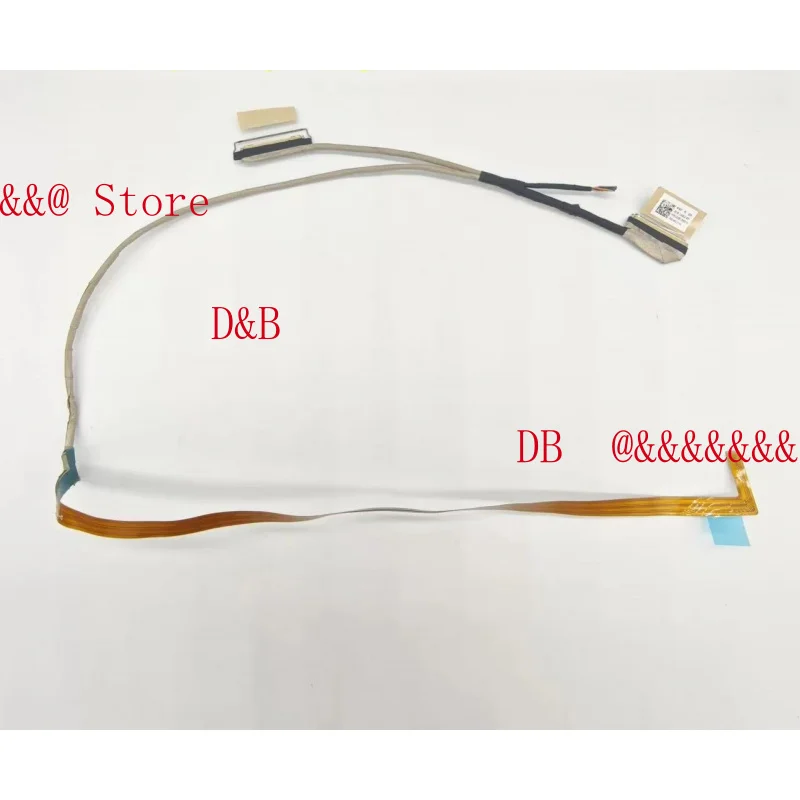 cable-de-camara-ir-original-para-asus-x1607-m1607h-30-pines-ddzj6alc010-14005-05070400