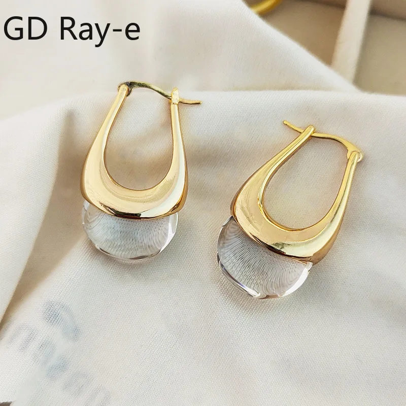 Simple Smooth Water… - image