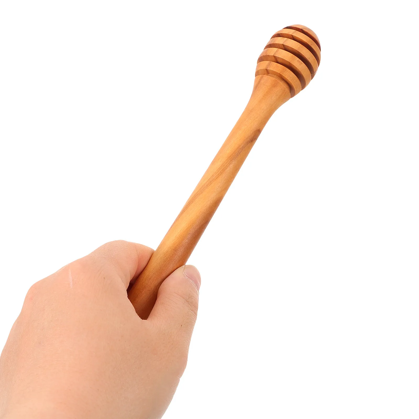 palitos-para-pote-de-mel-da-stirring-mike-ferramentas-para-servir-colheres-artesanais-convenientes-para-mergulhar