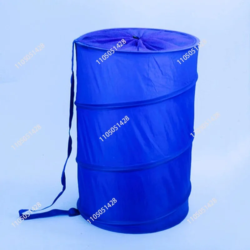 

Корзина для хранения воздушных шаров. Большая корзина для белья. Складная корзина для клоуна.