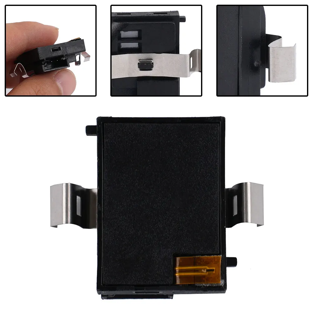 

Original None Plastic Humidity Sensor Car Truck 1pc 55111389af 55111389ad Accessories Parts