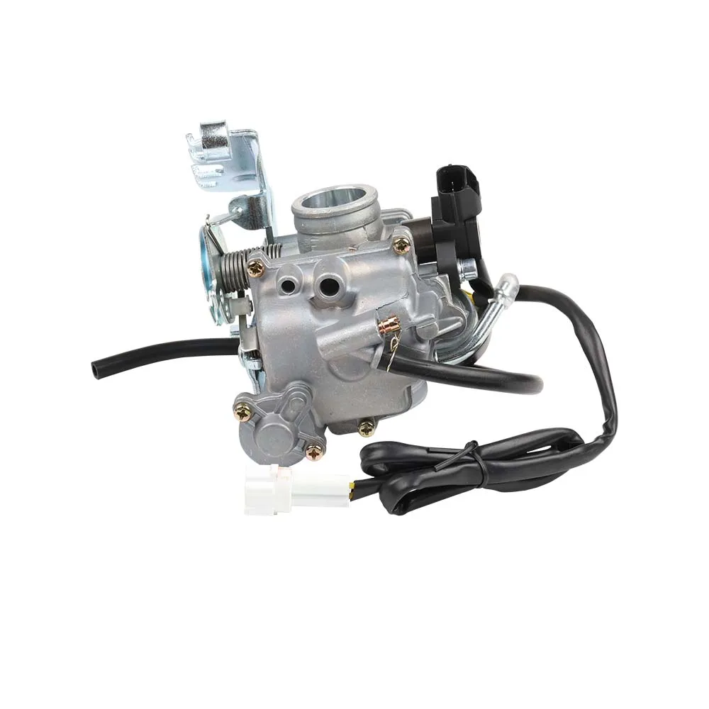 Moto Carburetor for Yamaha ZUMA125 ZUMA 125 YW125 BWS125 BWS 125 Nxc Cygnus X 125 X125 Fuel System Spare Parts