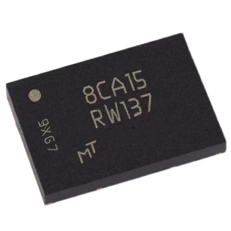 Integrated Circuits…