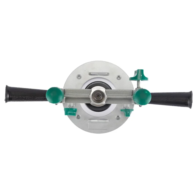 ملحقات أدوات الطاقة، حامل مثقاب متنقل منزلي، حامل مثقاب قابل للتعديل #6