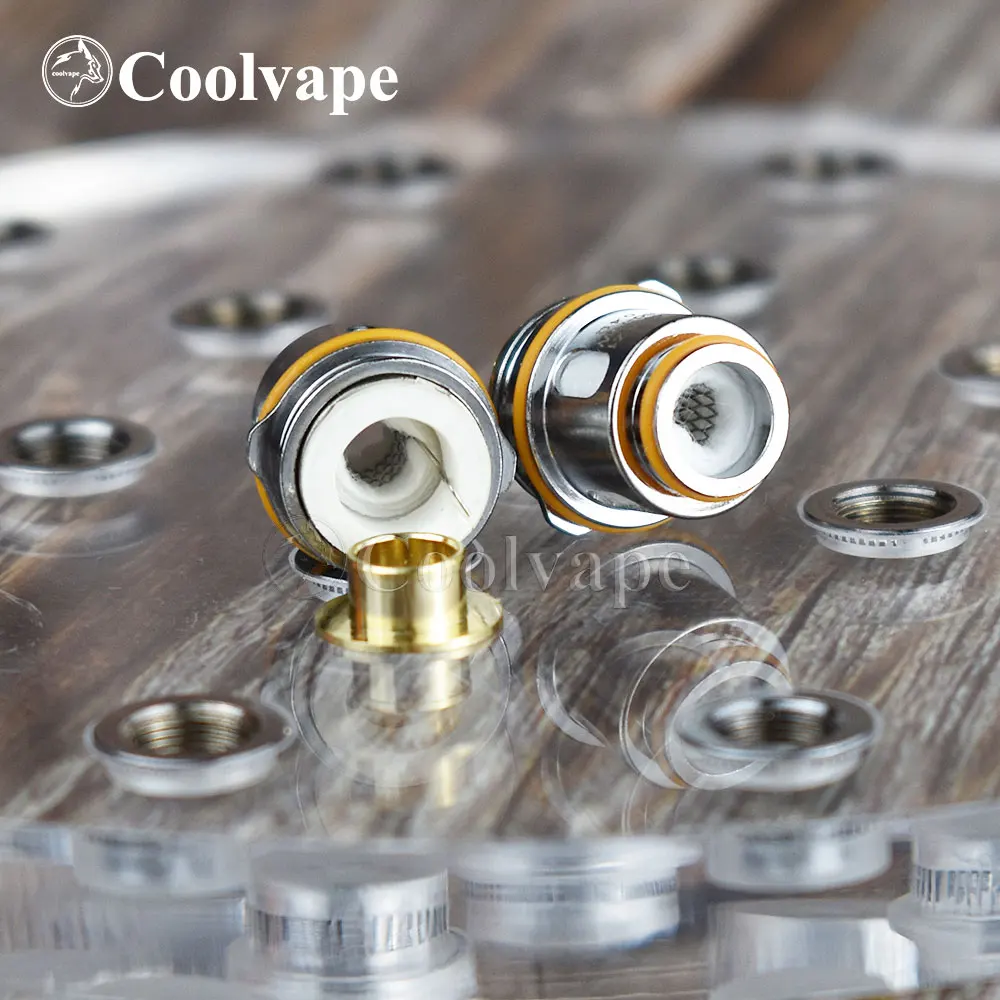 ZEUS Sub OHM TANK RTA 2มล./5มล. เครื่องฉีดน้ำ Zeus Mesh COIL เครื่องฉีดเวปบุหรี่ไฟฟ้าแบบตาข่ายเข้ากับเครื่องฉีดน้ำแบบคอยล์ตาข่ายเทียบกับ KYLIN V3 RTA