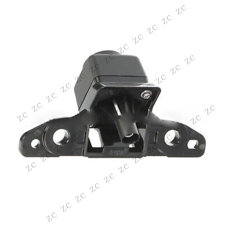 S+ For Nissan Rogue 2020-2023 Park Assist Camera 284F1-6RA0B