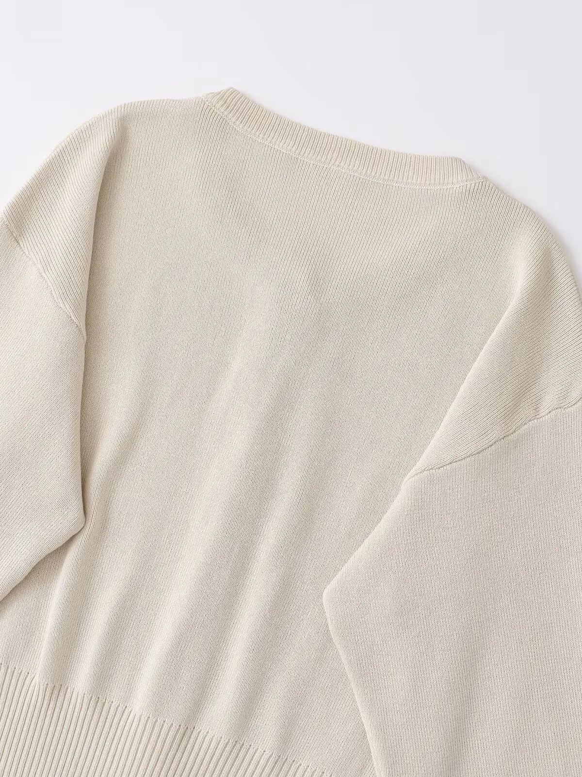 

HH женский осенний модный теплый вязаный кардиган с круглым вырезом и длинными рукавами, женский элегантный однобортный повседневный топ Mujer