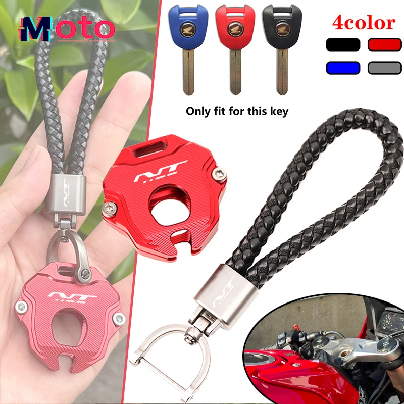 For Honda NT1100 Nt… - image