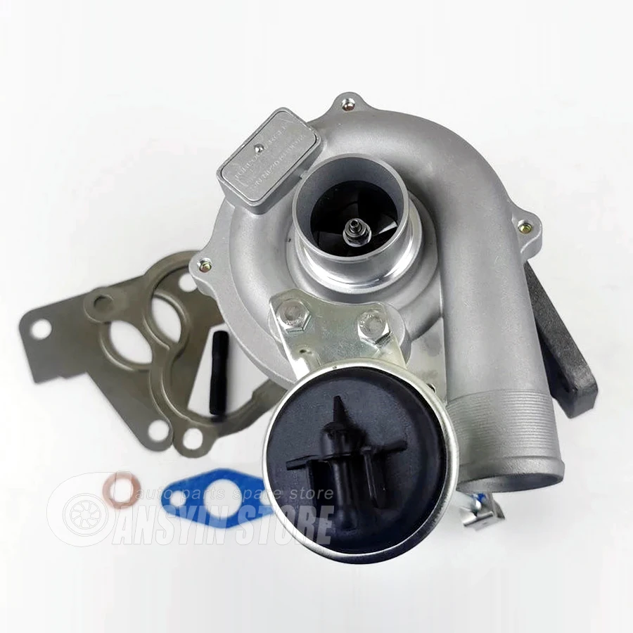 KP35 Turbo Turbocharger For Renault Clio II Kangoo For Nissan Micra 00- 1.5L dCi 54359880000 54359700000 8200409030 54359700002