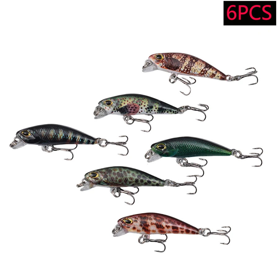 conjunto-de-6-iscas-artificiais-crankbait-para-pesca-kit-de-iscas-rigidas-minnow-afundantes-wobblers-para-trolling-de-lucio-e-carpa-swimbait-material-de-pesca