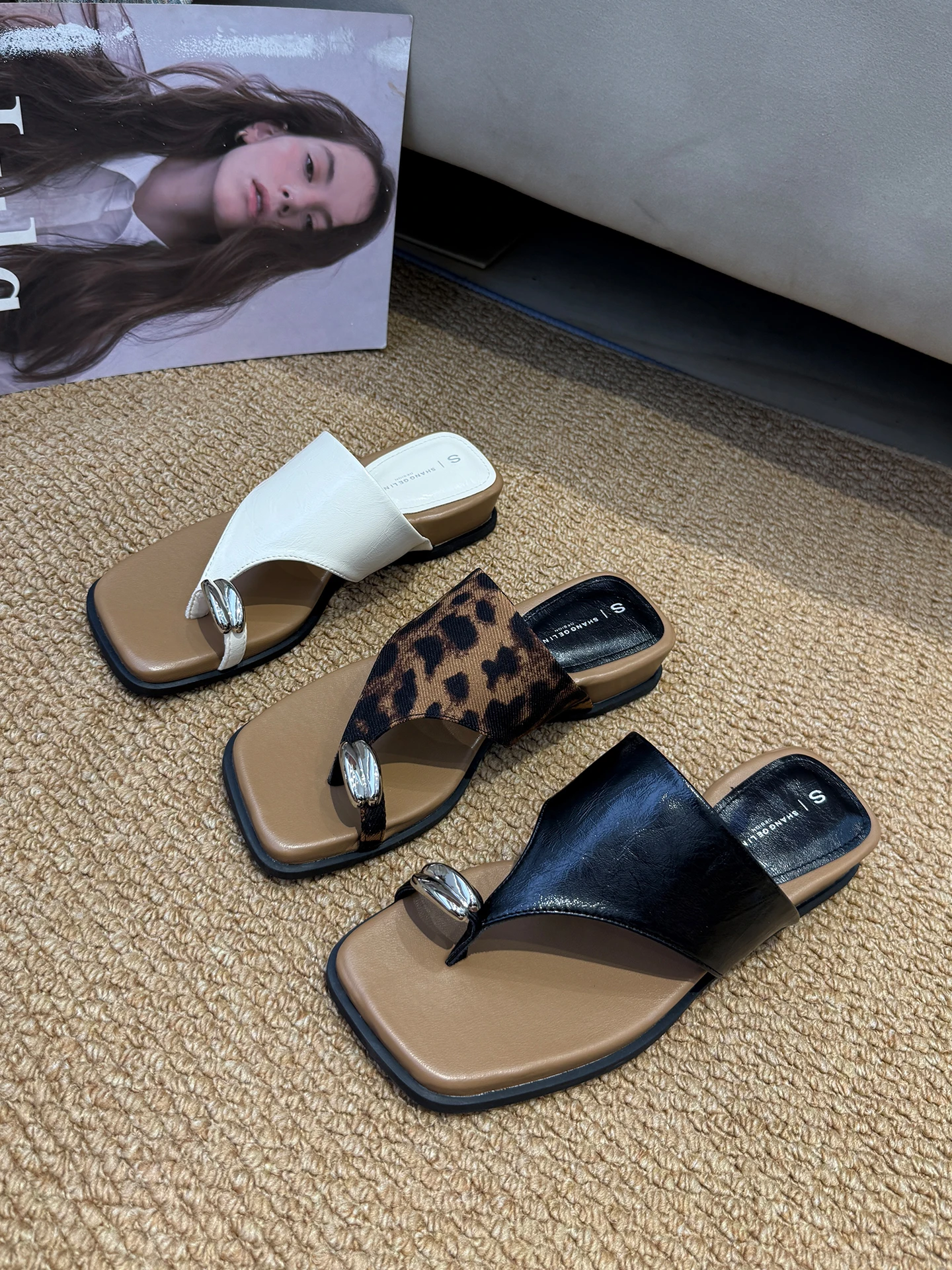 women's-leather-slip-on-platform-sandals-leopard-print-casual-versatile-spring-summer-slip-on-shoes-two-layer-pig-skin