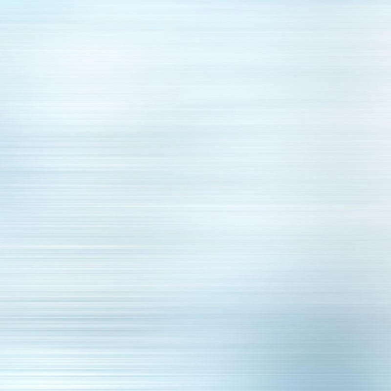 商業多機能野菜切断機カットネギザワークラウトコショウダイシングマシン電気ポテトスライサー