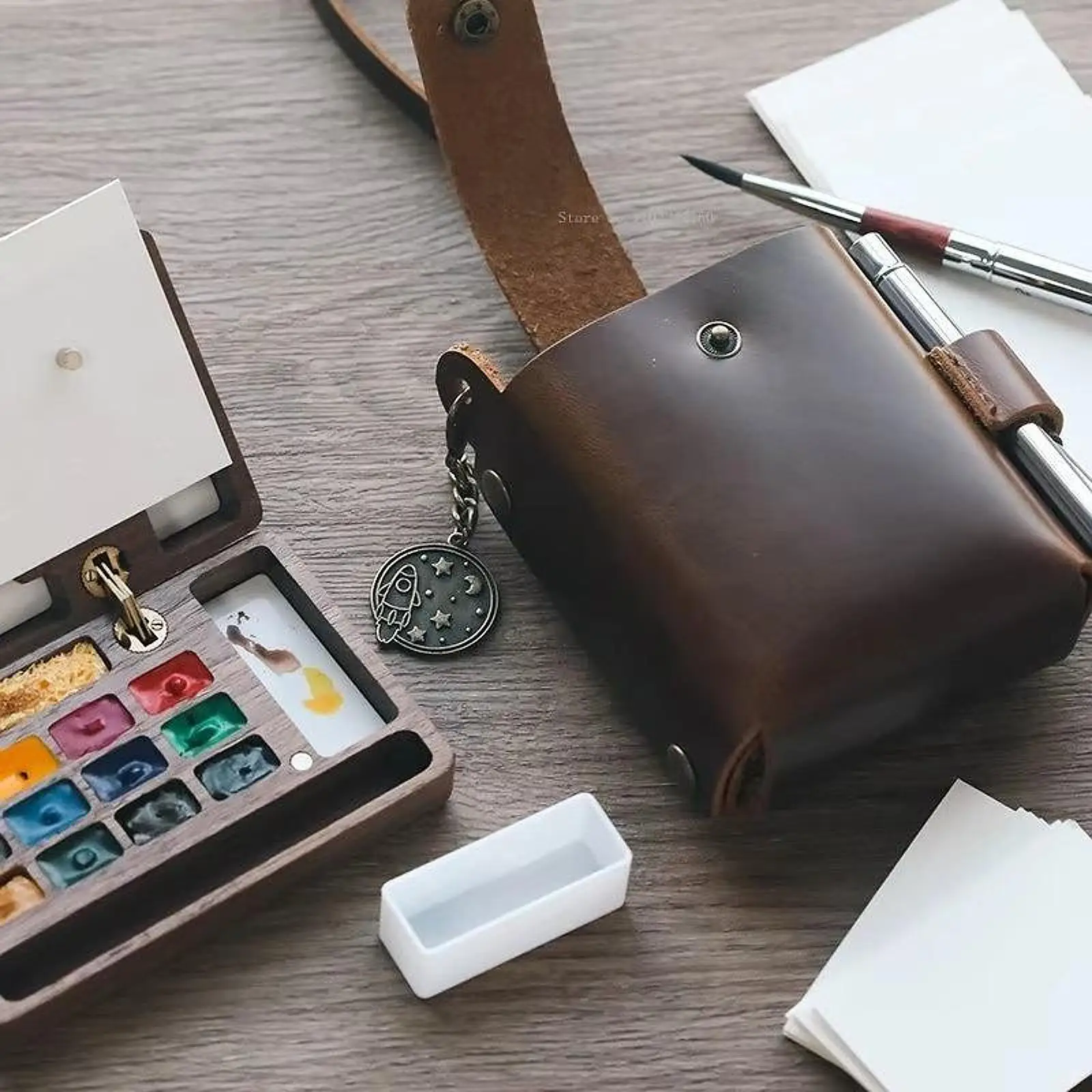 mini-bolsa-de-almacenamiento-para-caja-de-pintura-de-acuarela-facil-de-transportar-paquete-portatil-de-herramientas-de-arte-para-viajes-y-dibujo