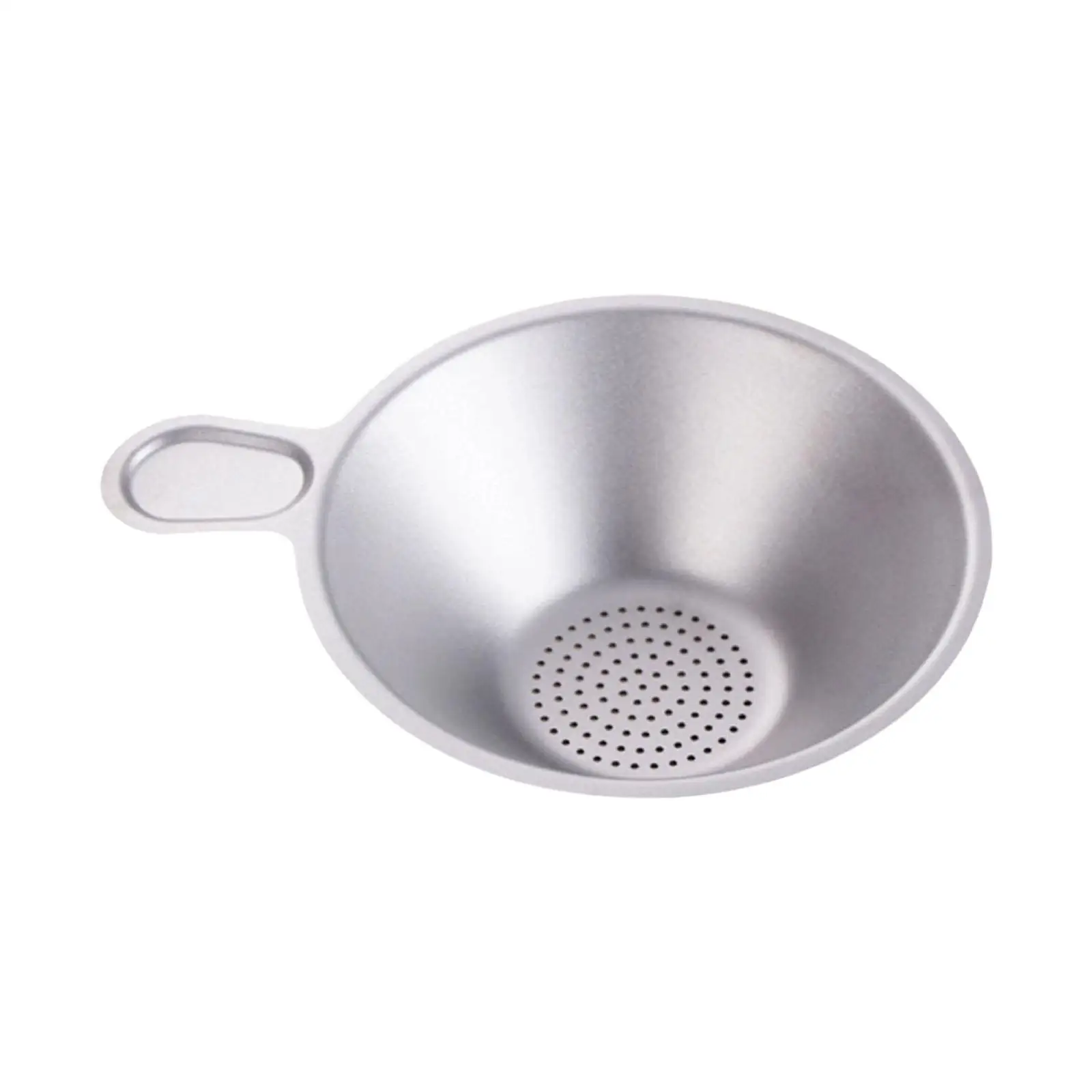 

Фильтр для чая, ситечко для сока, чайные аксессуары, многофункциональное ситечко для чая, сетчатый заварочный чайник для кофе, кухонные приправы, домашние специи