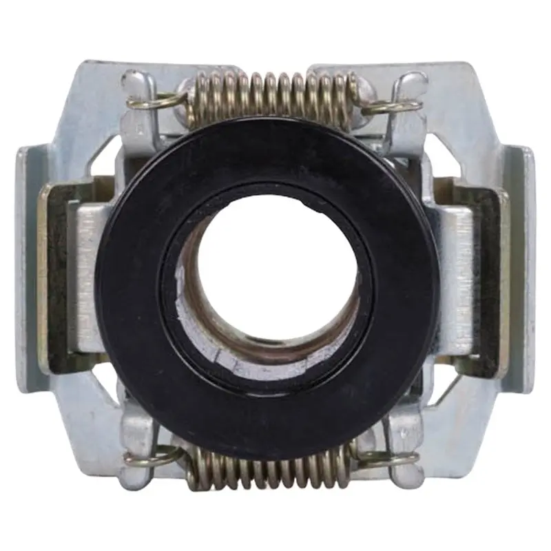 L16-152S For Compressor Control Clutch Electric Motor Single Phase 220V Centrifugal Switch Brakes