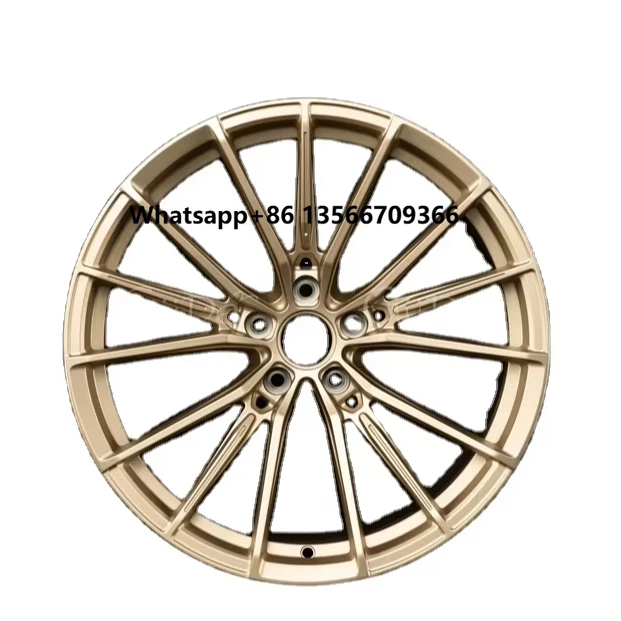 

High Quality Factory Sale Premium Wheel Alignments Ensuring Proper Tire Wear Improving Vehicle Handling and Safety