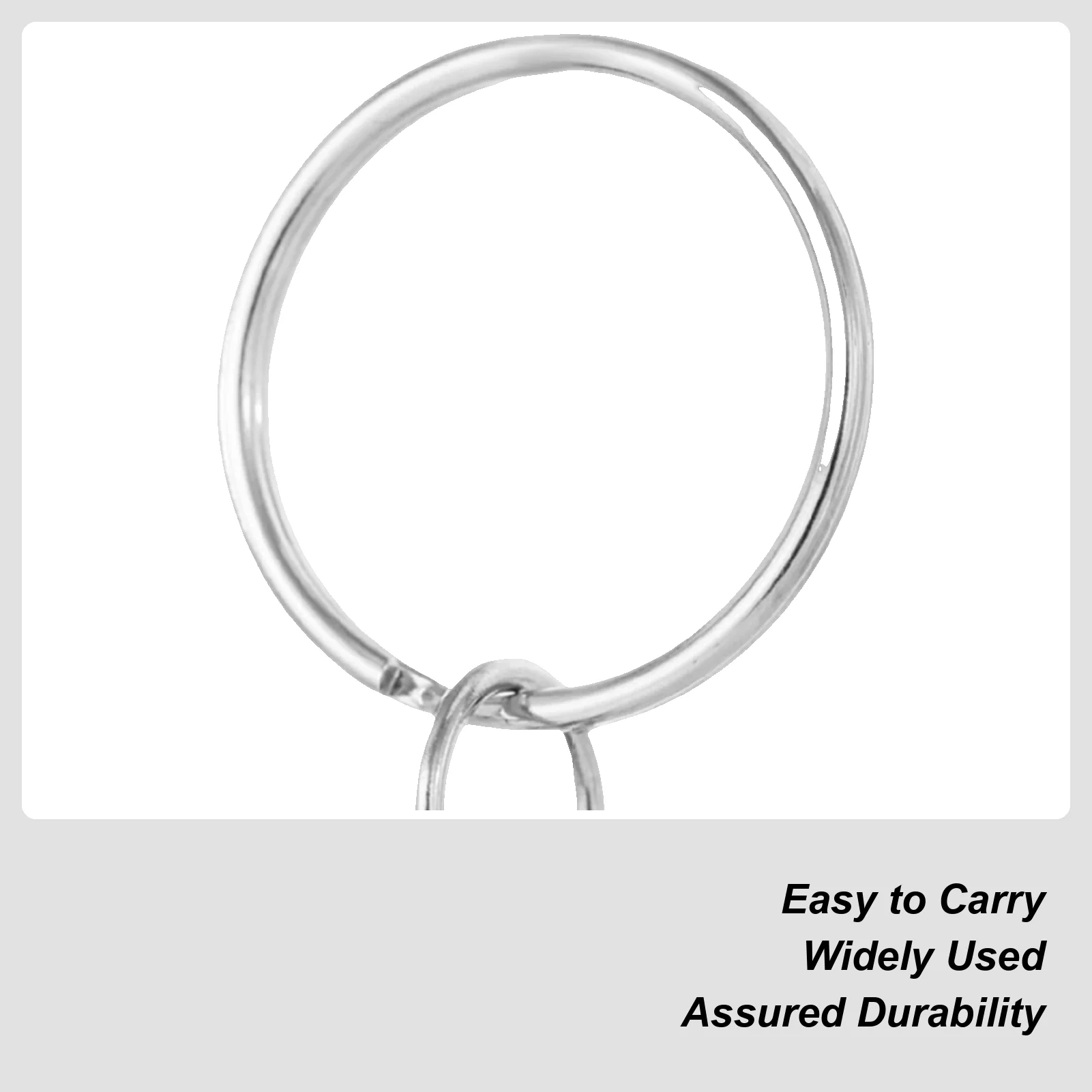 Shopping Cart Coin Keyring Trolley Coin Keychain Charm Portable Bag Pendant For Adults Men Women Birthday Wedding School Wallet