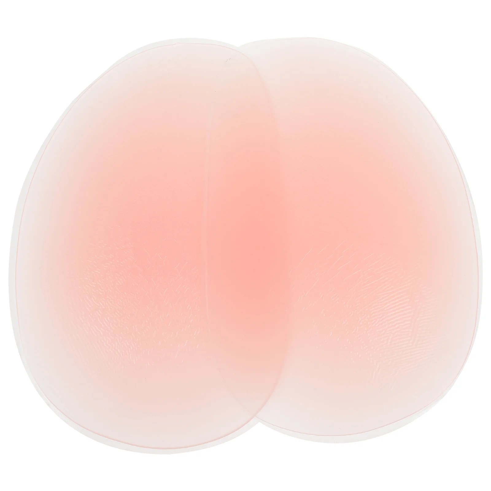 Dip Pads Fake Butt Underwear Panties Silicone for Women Women's Electronic Panty