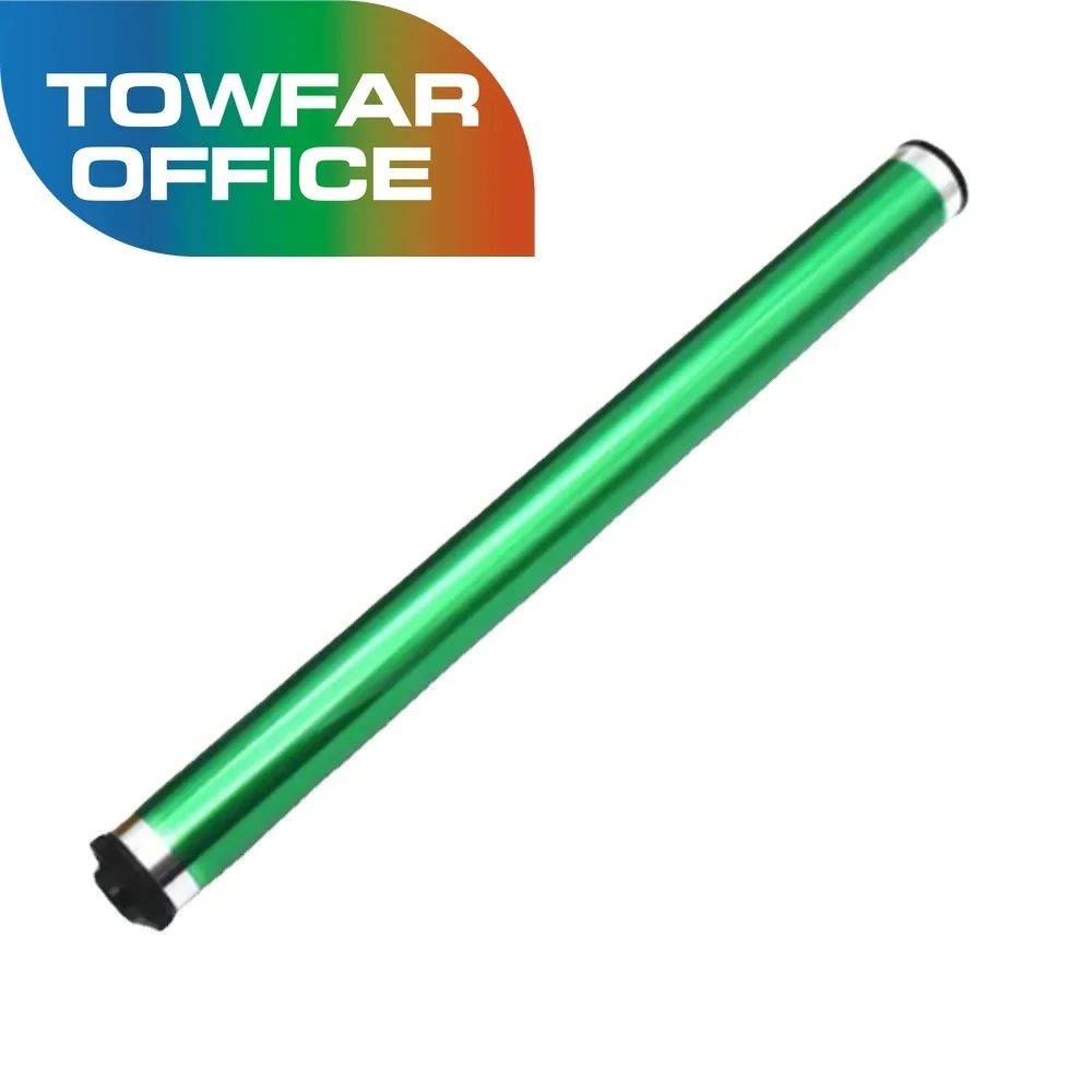 

2pcs OPC Drum for Toshiba 163 165 166 167 168 169 181 18 182 203 205 206 207 208 209 211 212 223 230 232 258 259 1600 1640 1800