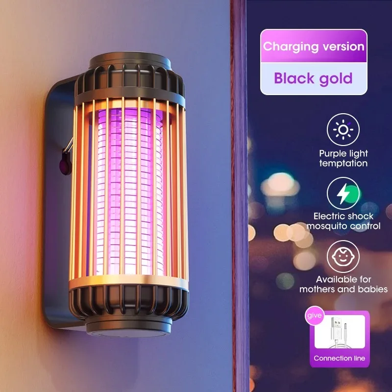 lampada-eletrica-uv-poderosa-de-3000v-para-matar-mosquitos-recarregavel-via-usb-armadilha-para-uso-interno-e-externo-camping-e-jardim