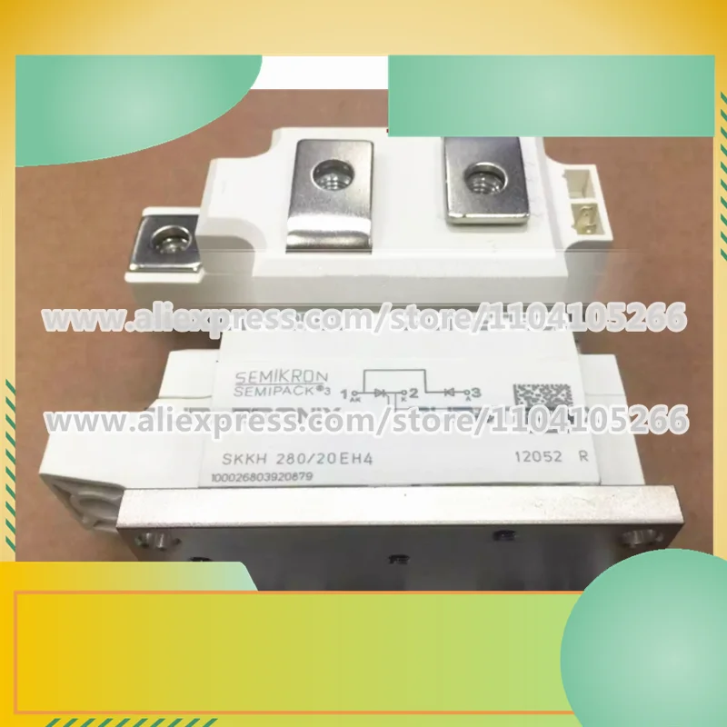 電源モジュール,新品,skkh210 20eh4 skkh280 20eh4 skkh 210 20eh4 skkh 210 20eh4 skkh 280/20eh4