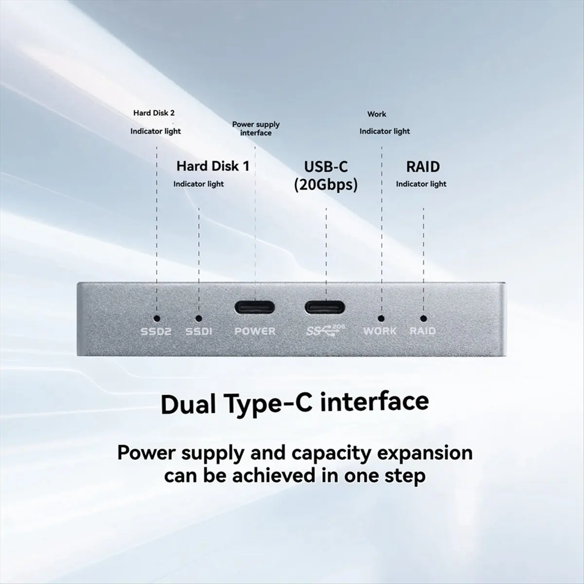 【a60i】-enclosure-per-ssd-nvme-a-doppio-alloggiamento-m2-2280-custodia-per-disco-rigido-nvme-spina-usa