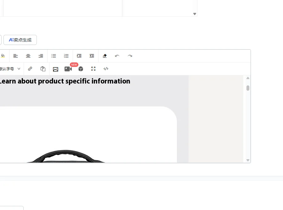 sac-pour-ordinateur-portable-mark-ryden-156-pouces-sac-a-dos-de-voyage-resistant-a-l'eau-antivol