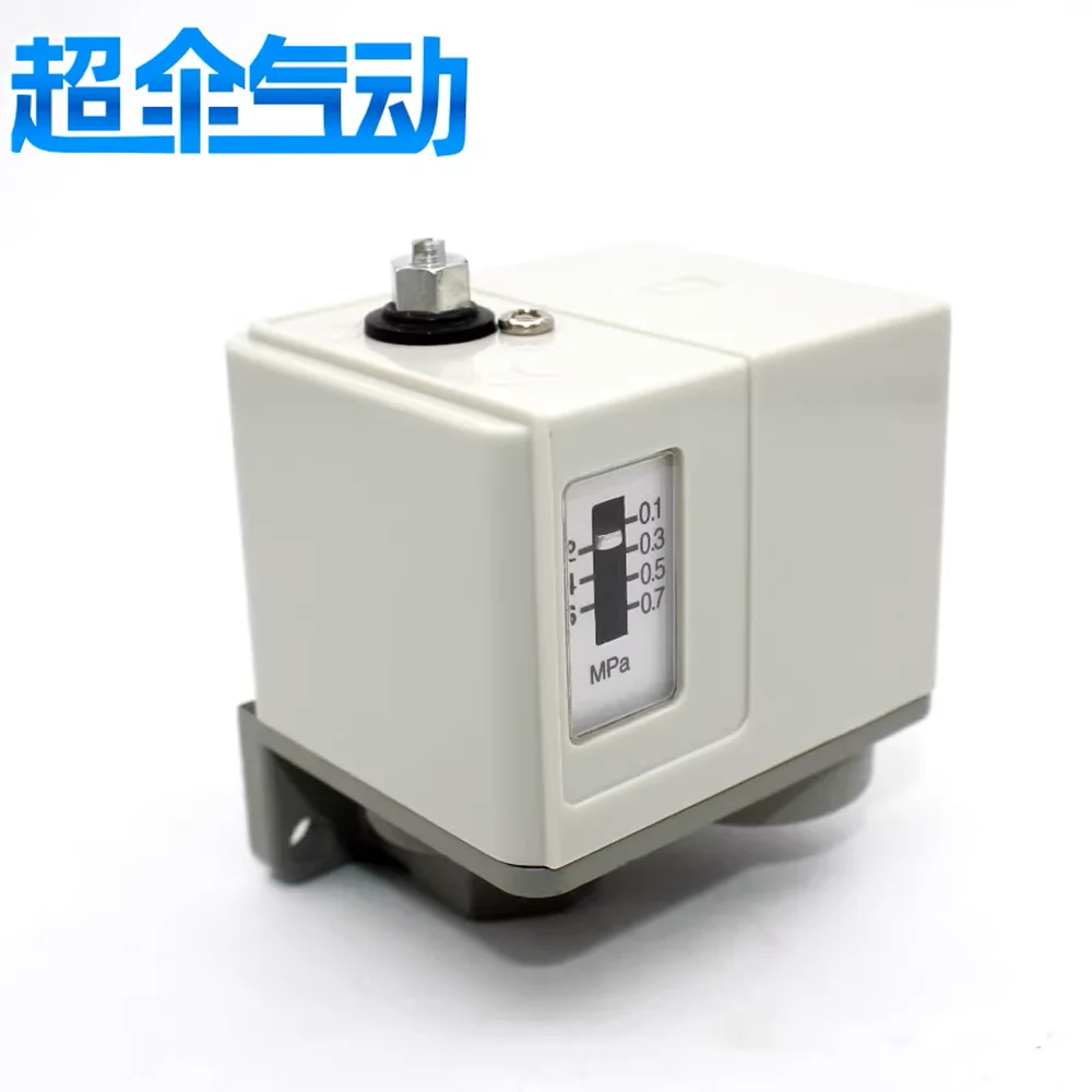 

Оригинальный импортный механический реле давления IS3000-02 3C-IS3000-02L2/L5 пневматический IS3000-02L2 IS3000-02L5 3C-IS3000-02L2 3C-IS3