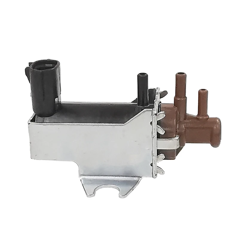 Valve Vapor Purge Solenoid Valve 14956-AD20A For Nissan 14956-AD200 139700-0441 1397000441