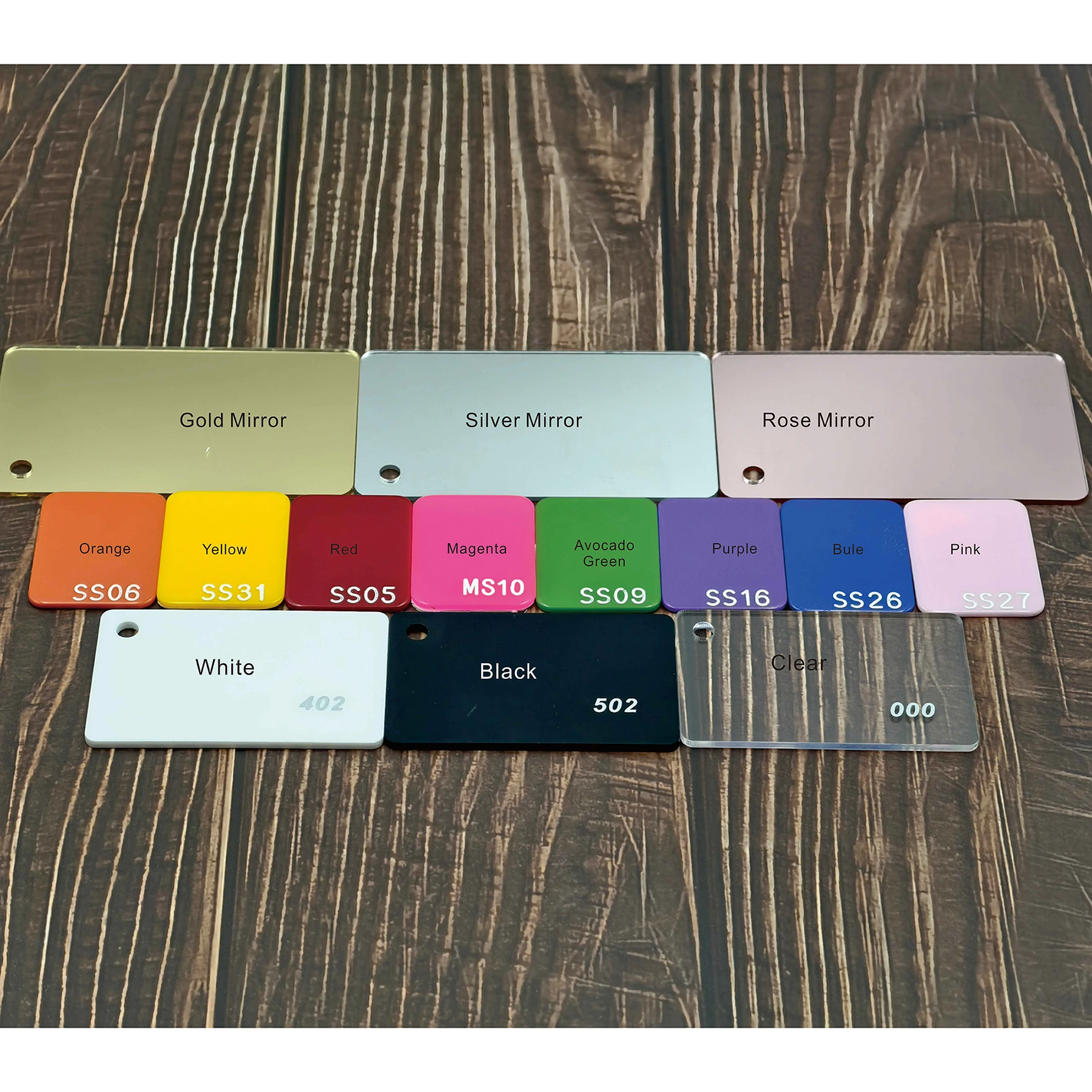 تخصيص صور شرب النمامون هدايا الزفاف الجدول الديكور شخصية كوكتيل النمامون الاكريليك حزب شرب النمامون جزء #6