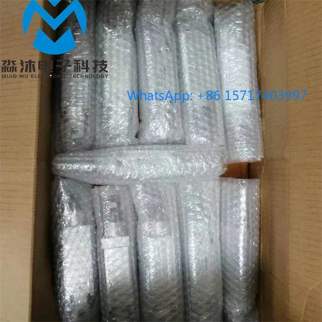 Belt, T Cylinder S-…