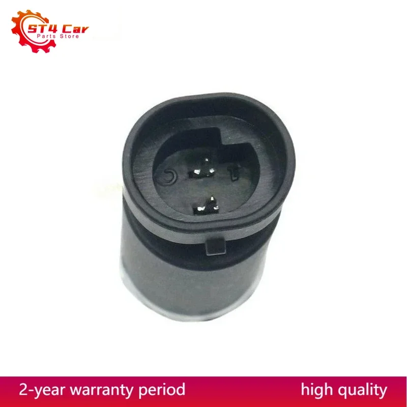 

19244509 Датчик давления масла подходит 1924-4509 для Chevrolet Camaro Высококачественные автозапчасти Новый продукт Прямые продажи с фабрики