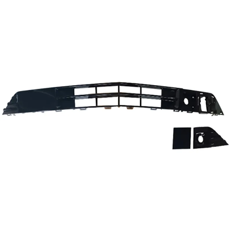 

Applicable to the lower center net OE 84855733 of the 2021 Cadillac Escalade