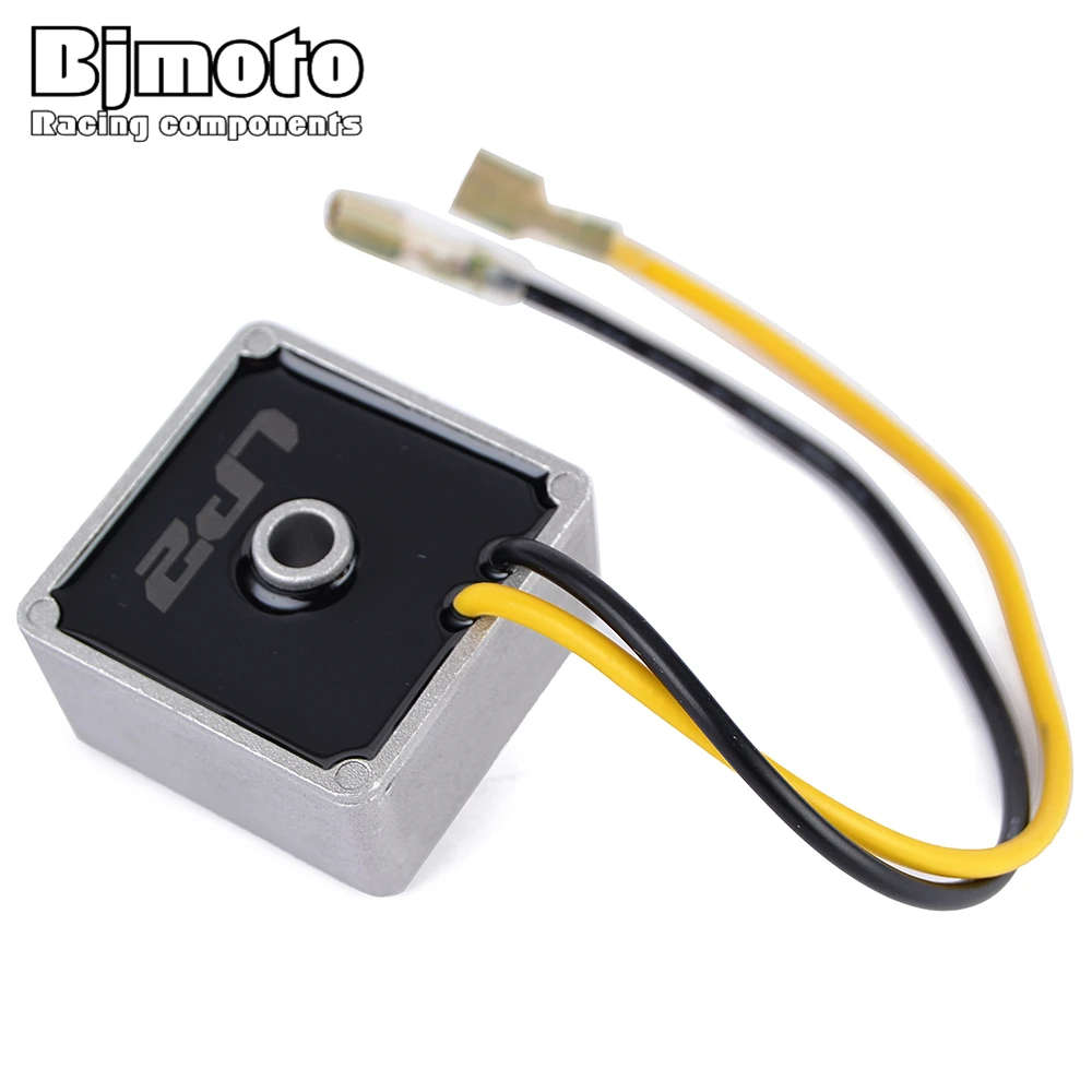 

Регулятор напряжения Выпрямитель для Φ 54411034000 54411034544 550 MXC шасси 1994