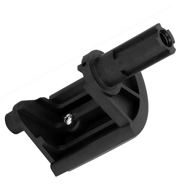 CABE-4720 Umstellventil-Set, Ersatz für Zodiac Jandy Neverlube 2- und 3-Anschlussventile, graue Ventile 2 und 3-Anschluss, 90 °   Ventile