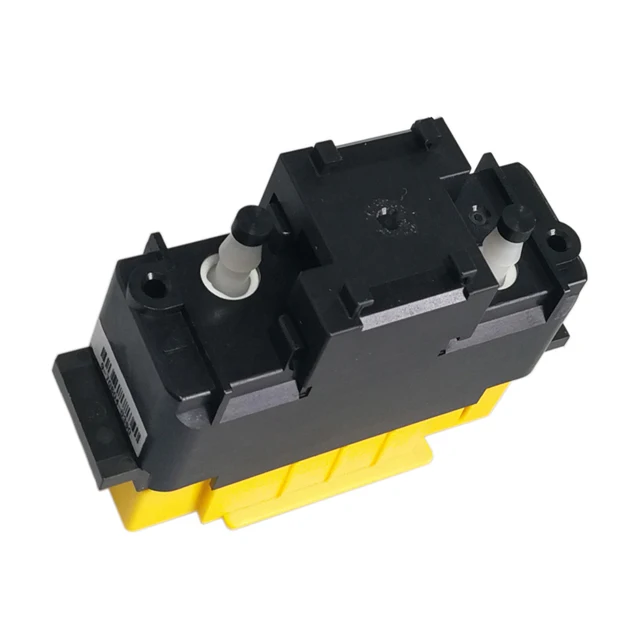 New Original RICOH Gh2220 Printhead for UV Flatbed Printer Spare Parts