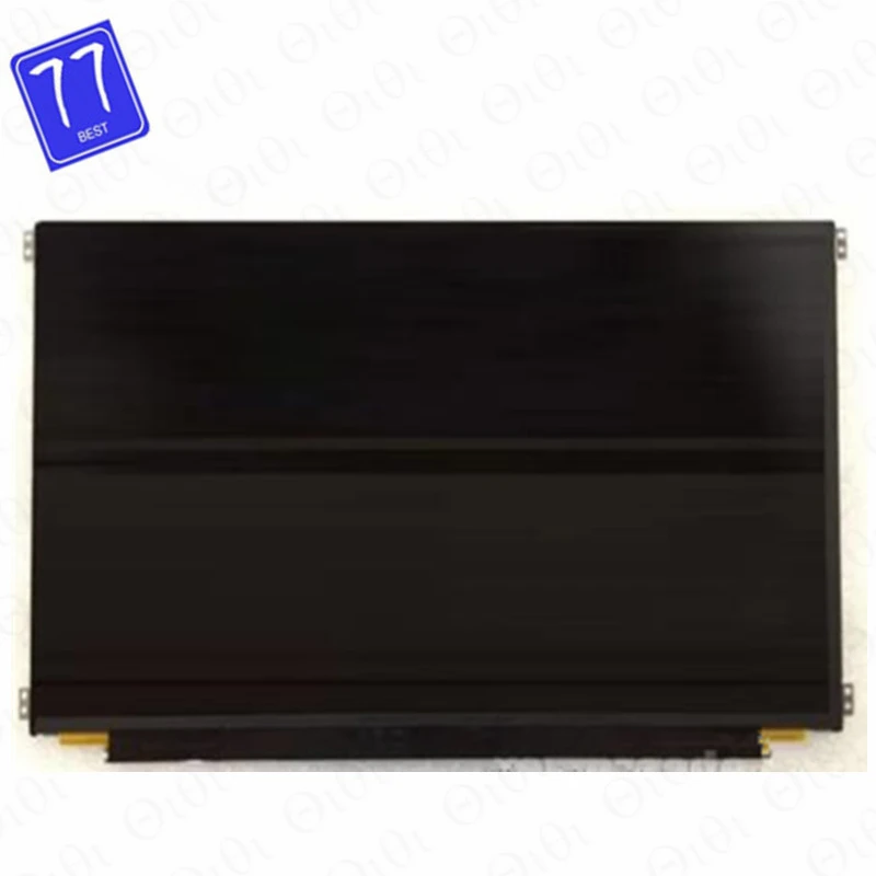 

Original 15.6-inch Laptop LCD Screen For Sharp LQ156Z1JW02 For Dell M4800 QHD IPS resolution 3200X1800 40pins