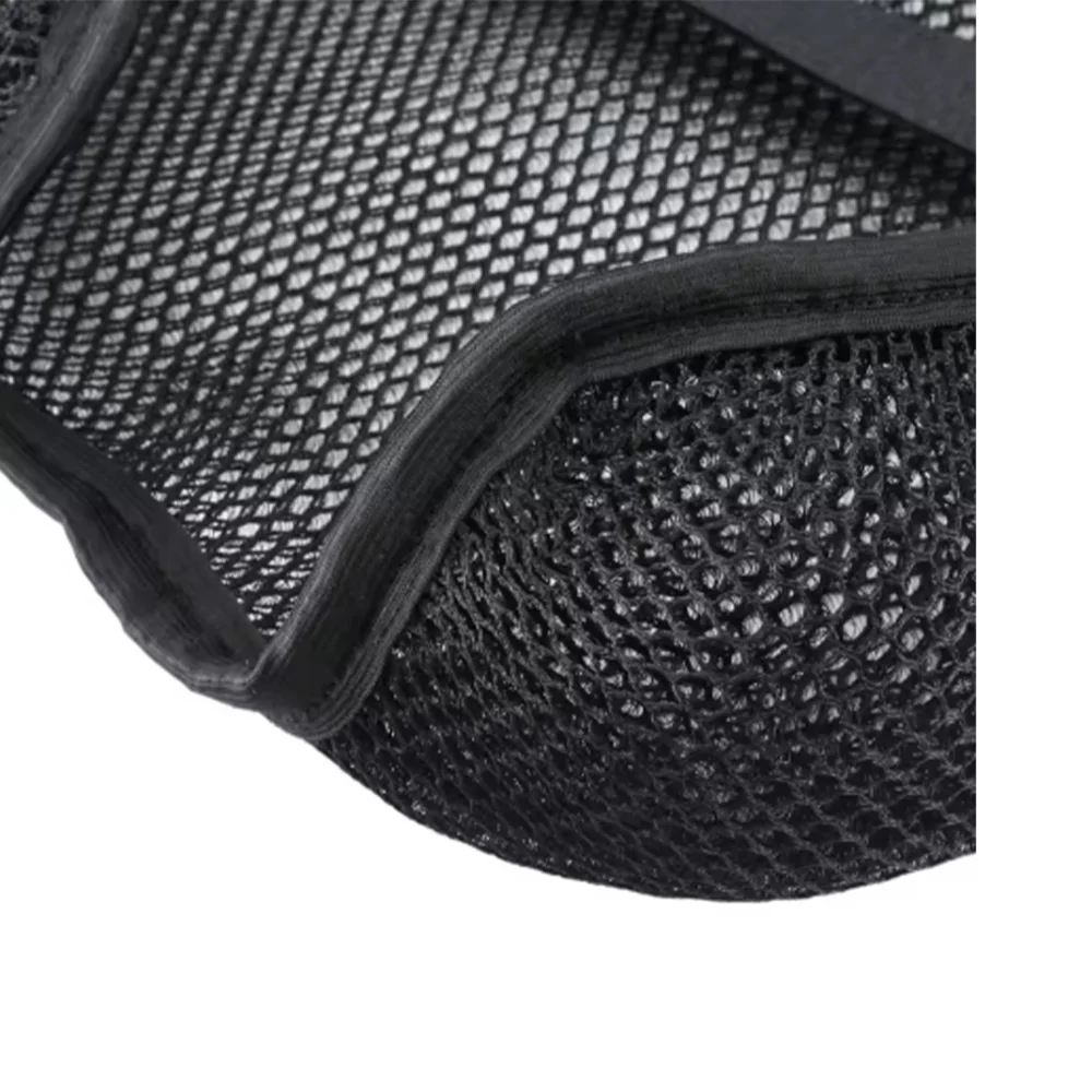 For Honda NC750X NC700X NC700S NC700XD NC 750 700 X S XD 750X 700X motorcycle Accessories Seat Cushion Cover Fabric Protector image 3