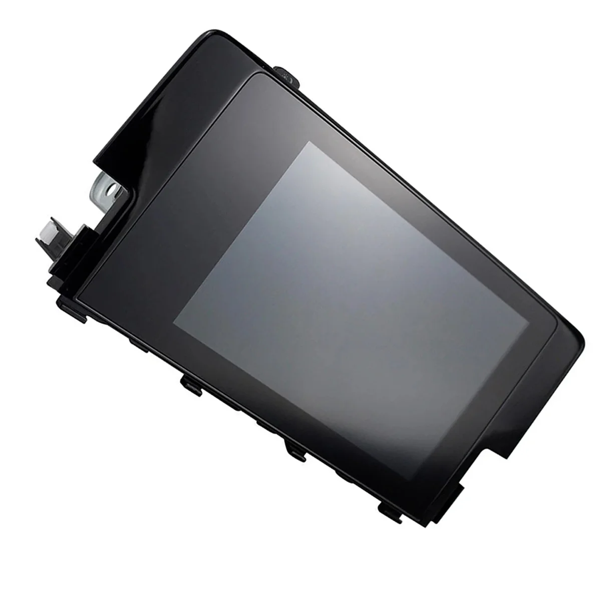 Car 7 Inches Navigation LCD Display Touch Screen Assy 39710-TBA-A11 39710-TBA-A21 for Honda Civic 2016-2018