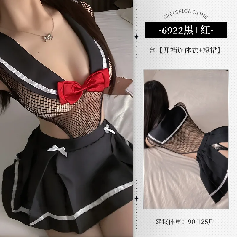 商品詳細画像