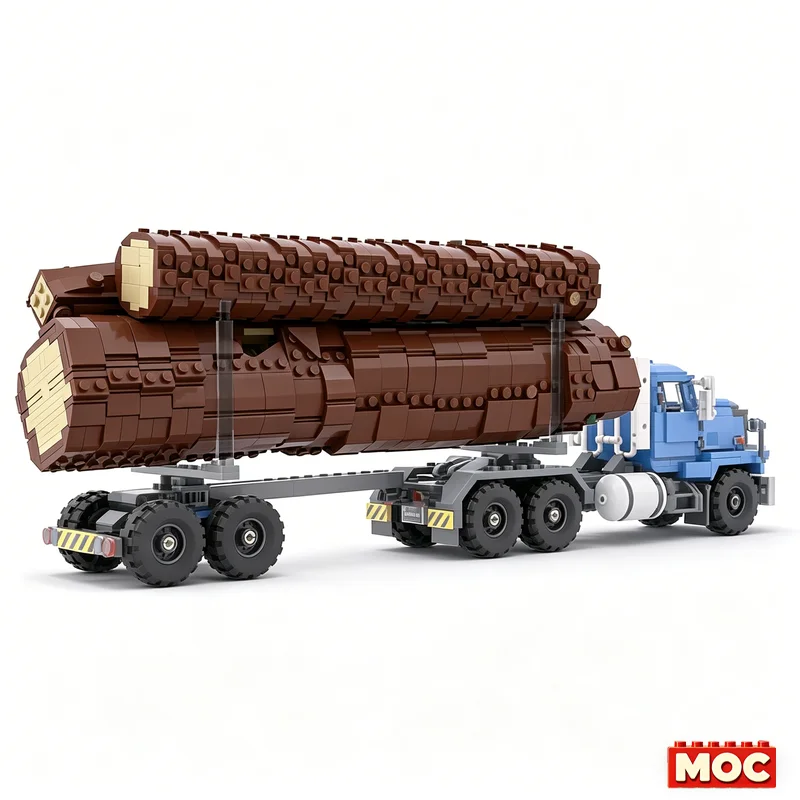 333PCS MOC Grote Variëteit Boo - Kids Education Login recensie en prijs