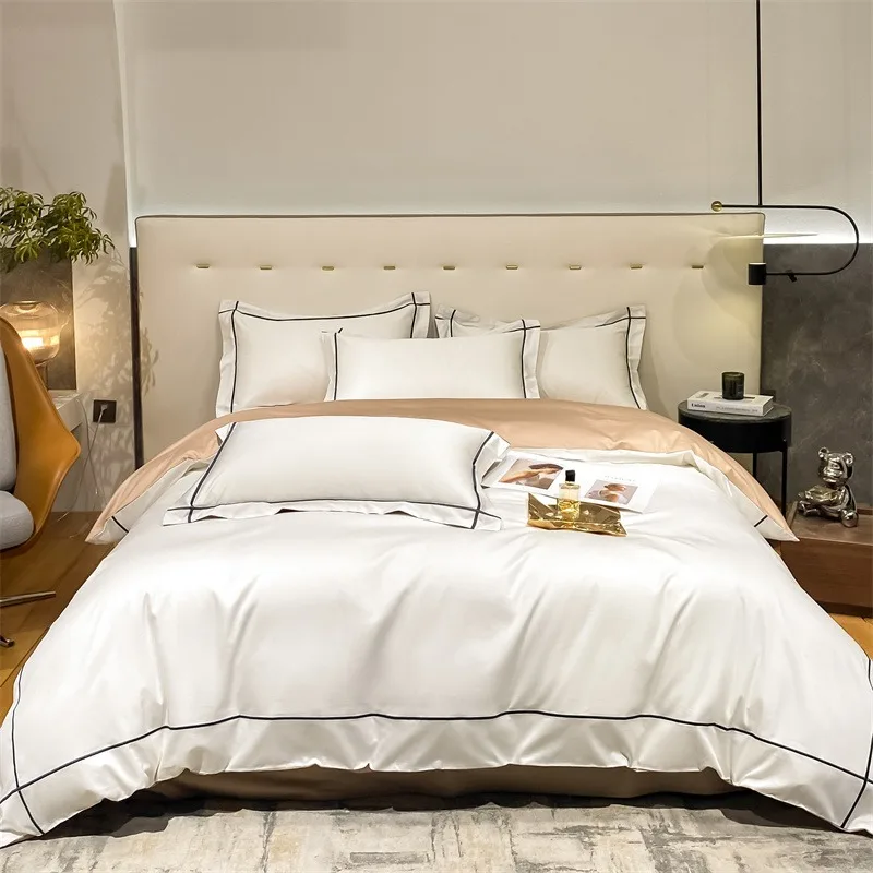 Fzt High Quality Lo… - image