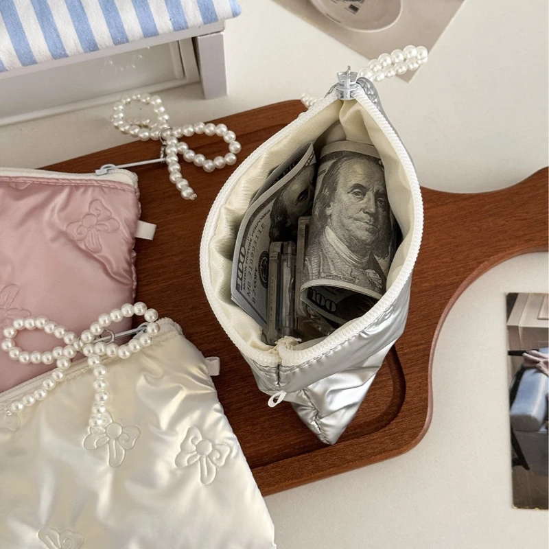 meninas-bolsa-de-moedas-com-ziper-com-decoracao-arco-bonito-bolsa-de-moedas-estudantes-portatil-fones-de-ouvido-saco-de-cartao-criancas-bonito-bolsa-carteira