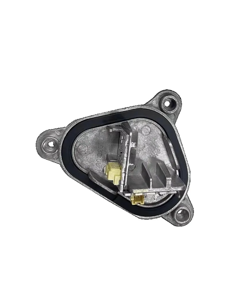 New H F Led Drl Ang… - image