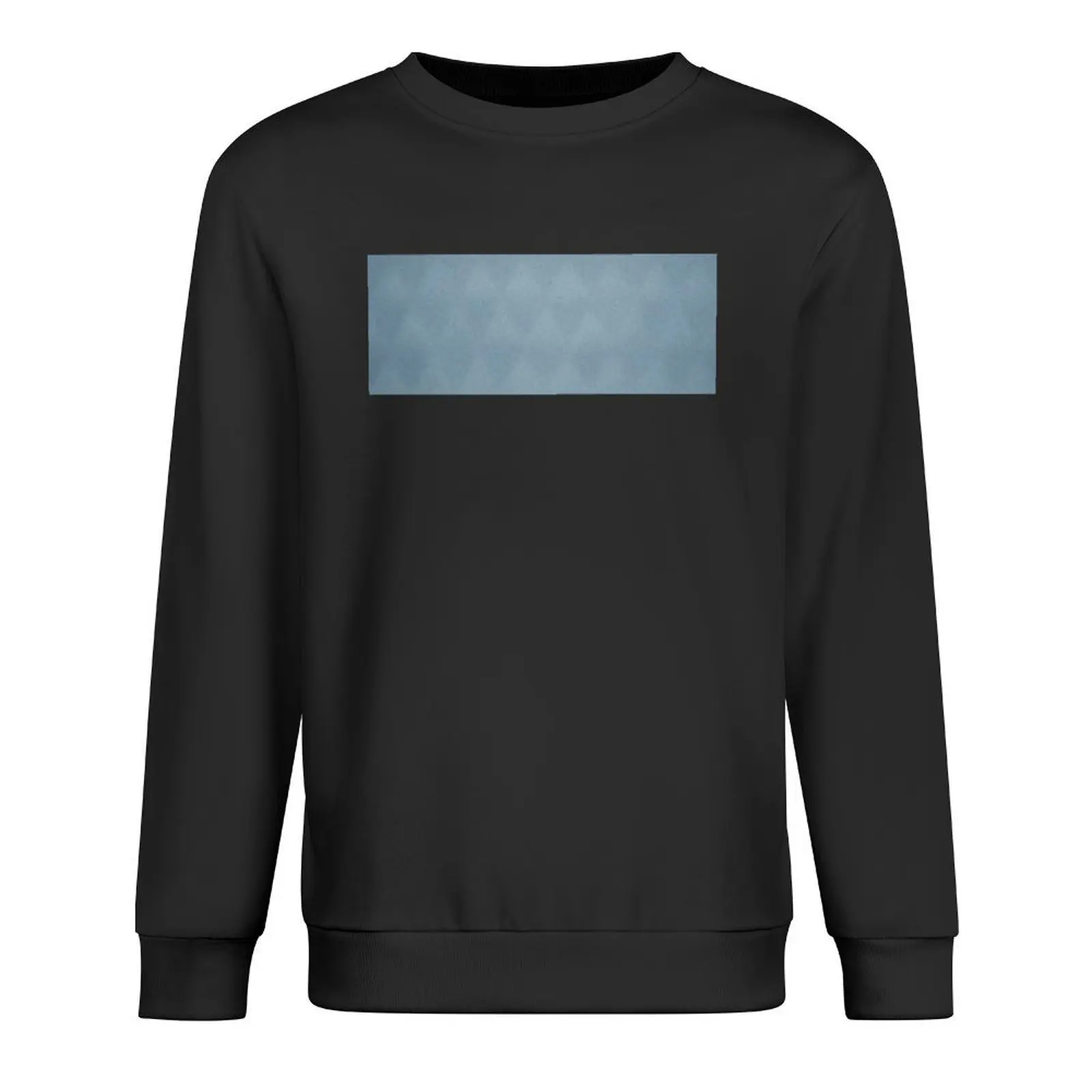 

Sandman Pullover men's winter sweater men's autumn clothes winter clothes clothes for men aesthetic sweatshirts