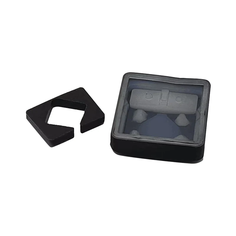 Klawiatura przednia Trimble R10 do cyfrowego, precyzyjnego poziomica GPS Trimble R10